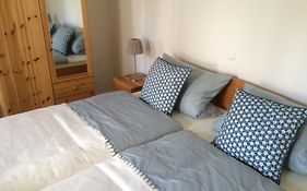 Pension Bach